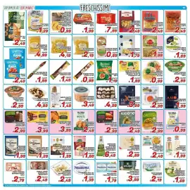 Volantino Idromarket Pagina 10