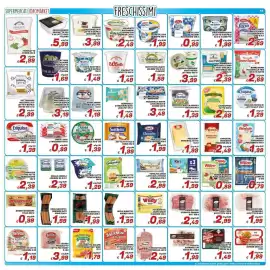 Volantino Idromarket Pagina 11