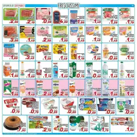 Volantino Idromarket Pagina 12