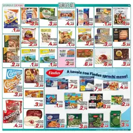 Volantino Idromarket Pagina 13