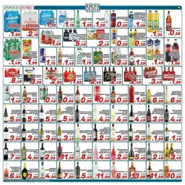 Volantino Idromarket Pagina 14