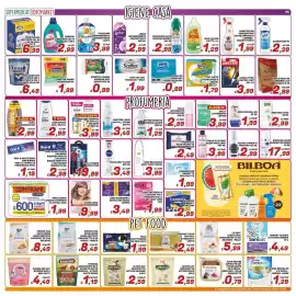 Volantino Idromarket Pagina 15