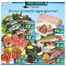 Volantino Idromarket Pagina 2