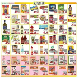 Volantino Idromarket Pagina 4