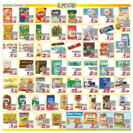 Volantino Idromarket Pagina 5