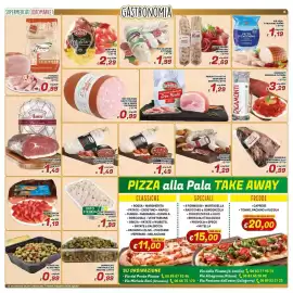 Volantino Idromarket Pagina 6