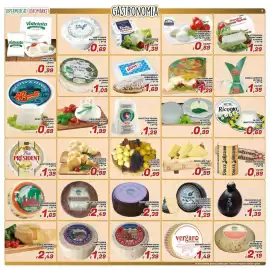 Volantino Idromarket Pagina 7