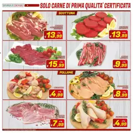 Volantino Idromarket Pagina 8