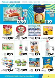 Volantino Enne Market Pagina 3