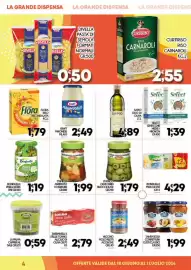 Volantino Enne Market Pagina 4
