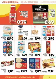 Volantino Enne Market Pagina 5