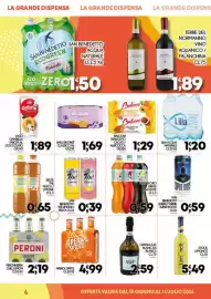 Volantino Enne Market Pagina 6