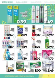 Volantino Enne Market Pagina 7