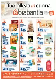 Volantino Ok Sigma Pagina 8