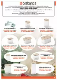 Volantino Ok Sigma Pagina 9