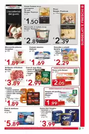Volantino DeSpar Express Pagina 5