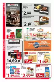 Volantino DeSpar Express Pagina 6