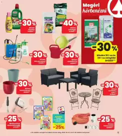 Interspar akciós újság hét 26 Oldal 15