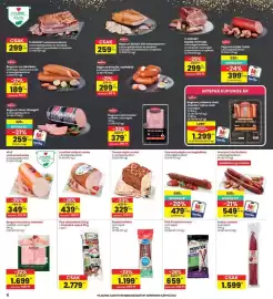 Interspar akciós újság hét 26 Oldal 6