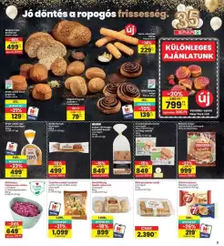 Interspar akciós újság hét 26 Oldal 9