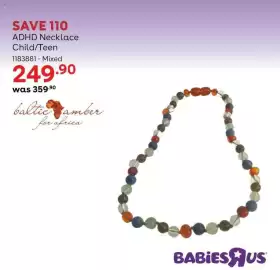 BabiersRUs catalogue Page 2