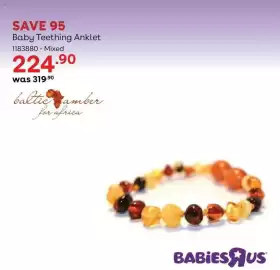 BabiersRUs catalogue Page 4