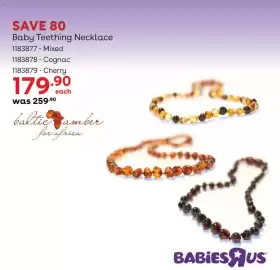 BabiersRUs catalogue Page 6