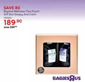 BabiersRUs catalogue Page 7