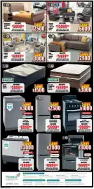 Lewis catalogue Page 2