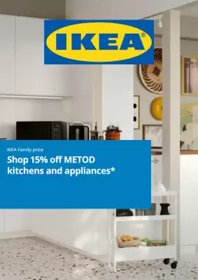 IKEA (valid until 26-06)