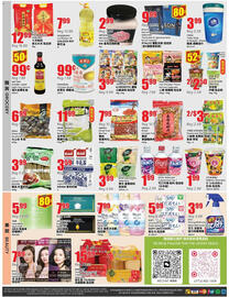 Btrust Supermarket flyer week 25 Page 4