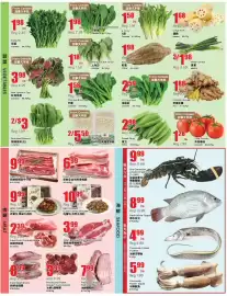 Btrust Supermarket flyer week 25 Page 3