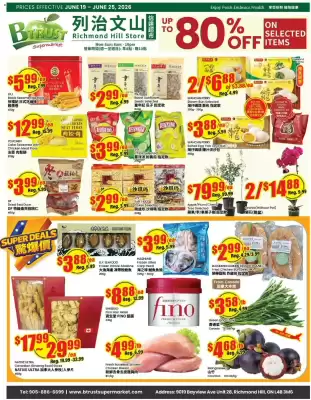 Btrust (valid until 25-06)