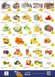 Nesto catalogue Page 4