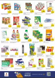 Nesto catalogue Page 2
