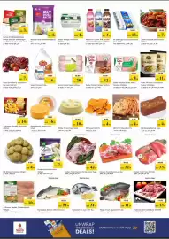 Nesto catalogue Page 3
