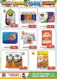 Grand Hyper Market catalogue Page 2