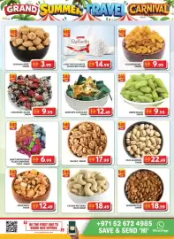 Grand Hyper Market catalogue Page 3