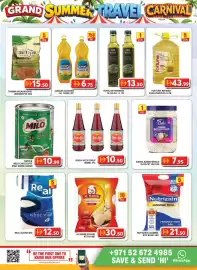 Grand Hyper Market catalogue Page 4
