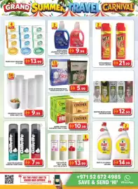 Grand Hyper Market catalogue Page 5