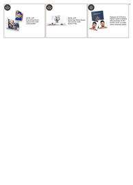Walgreens weekly ad week 26 Page 34