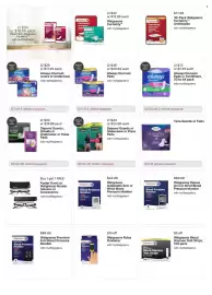 Walgreens weekly ad week 26 Page 10