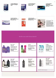 Walgreens weekly ad week 26 Page 11