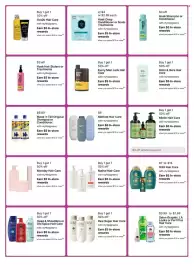 Walgreens weekly ad week 26 Page 12