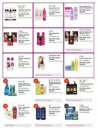 Walgreens weekly ad week 26 Page 13