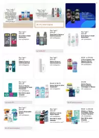 Walgreens weekly ad week 26 Page 14