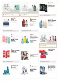 Walgreens weekly ad week 26 Page 15