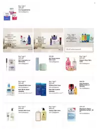 Walgreens weekly ad week 26 Page 17