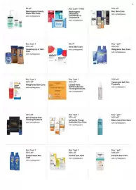 Walgreens weekly ad week 26 Page 18