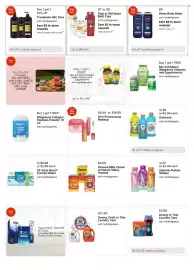 Walgreens weekly ad week 26 Page 2